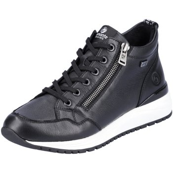 Remonte  Sneaker Stiefelette R3770-01 günstig online kaufen