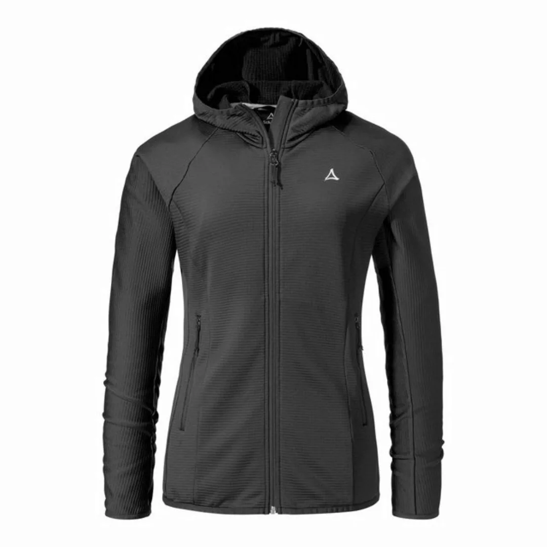 Schöffel Fleecejacke Fleece Hoody Style Cascata WMS günstig online kaufen