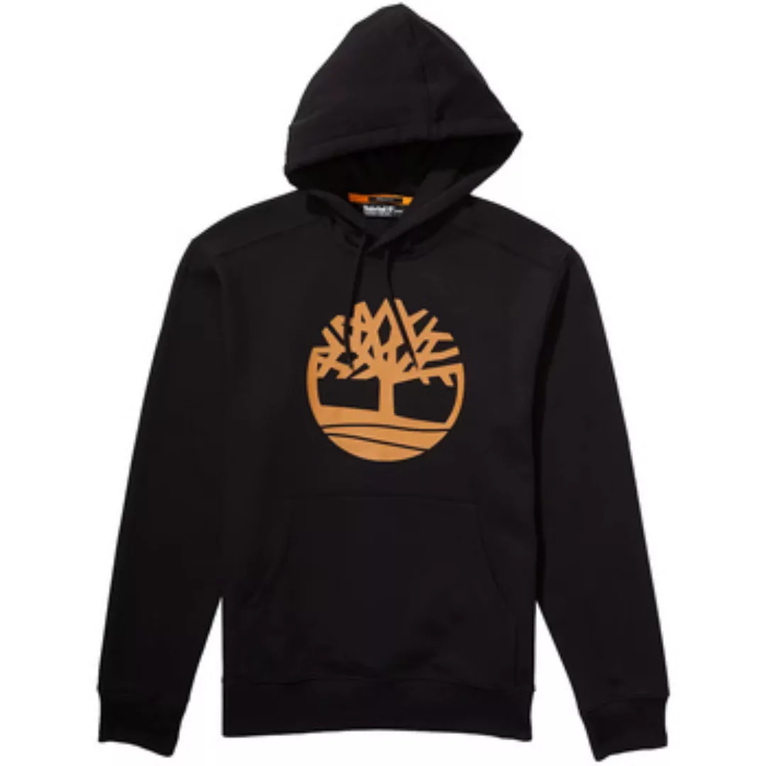 Timberland  Sweatshirt - günstig online kaufen