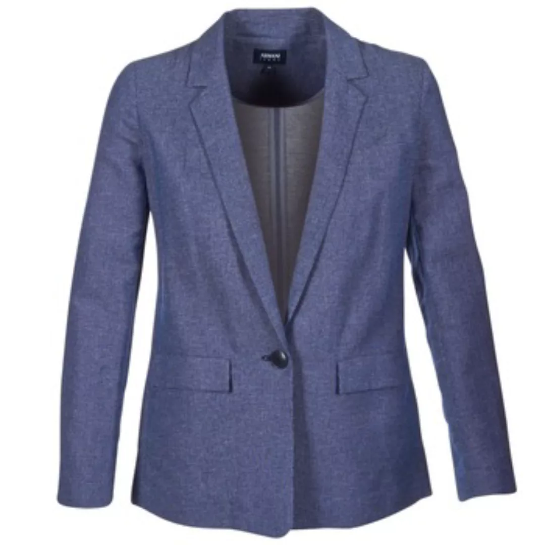 Armani jeans  Blazer FADIOTTA günstig online kaufen