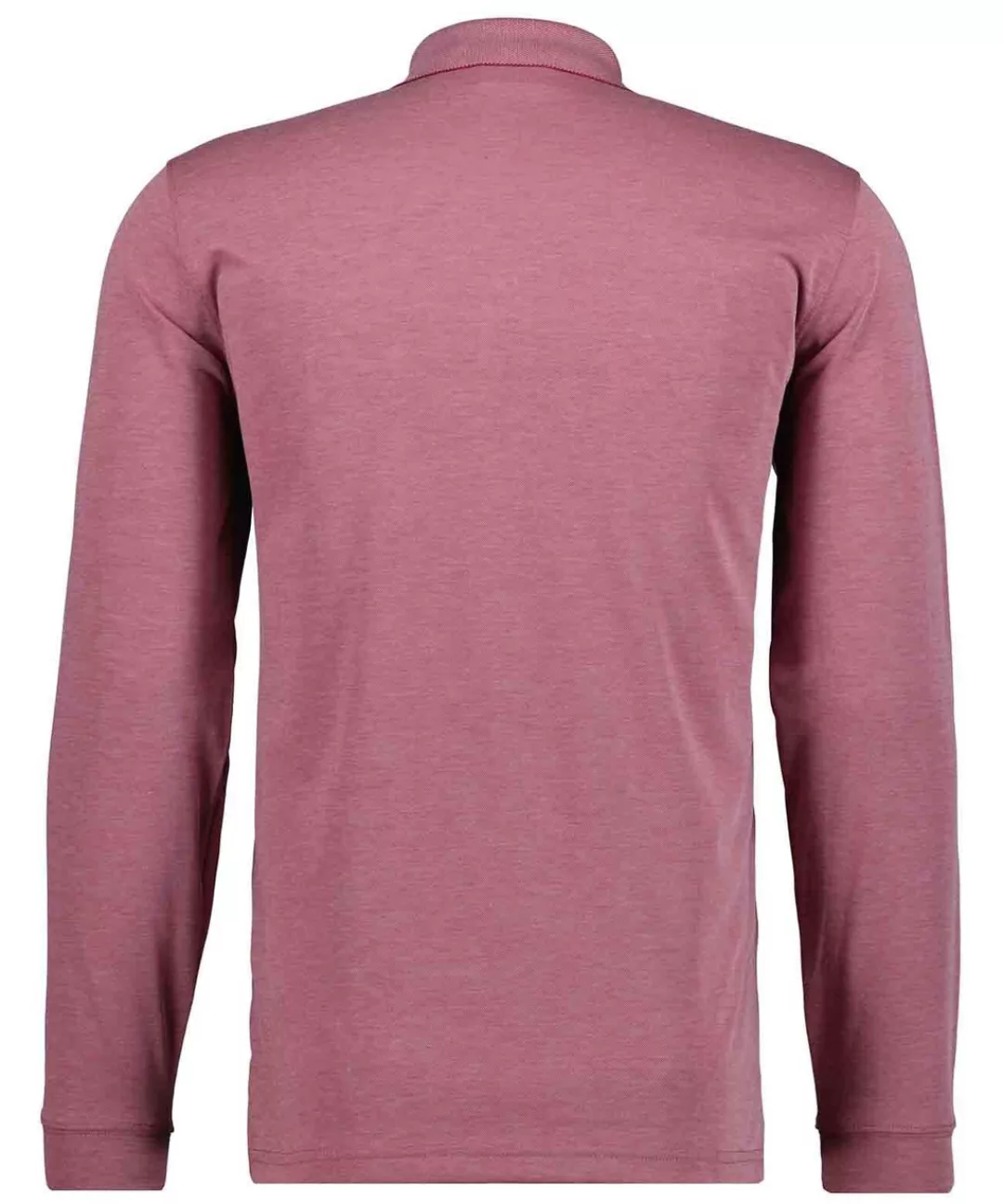 RAGMAN Poloshirt günstig online kaufen