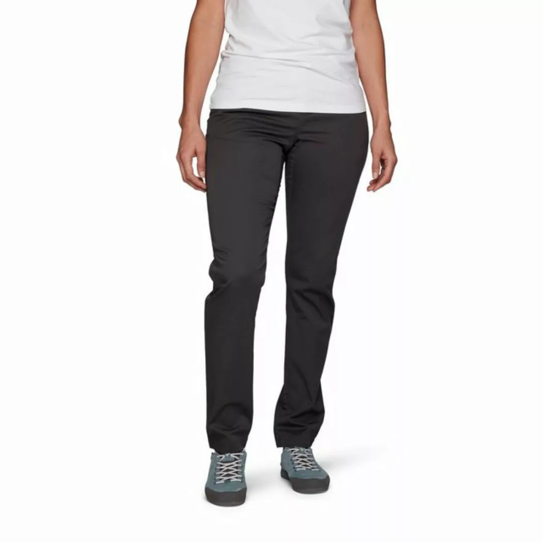 Black Diamond Outdoorhose Black Diamond W Notion Sl Pants Damen Hose günstig online kaufen