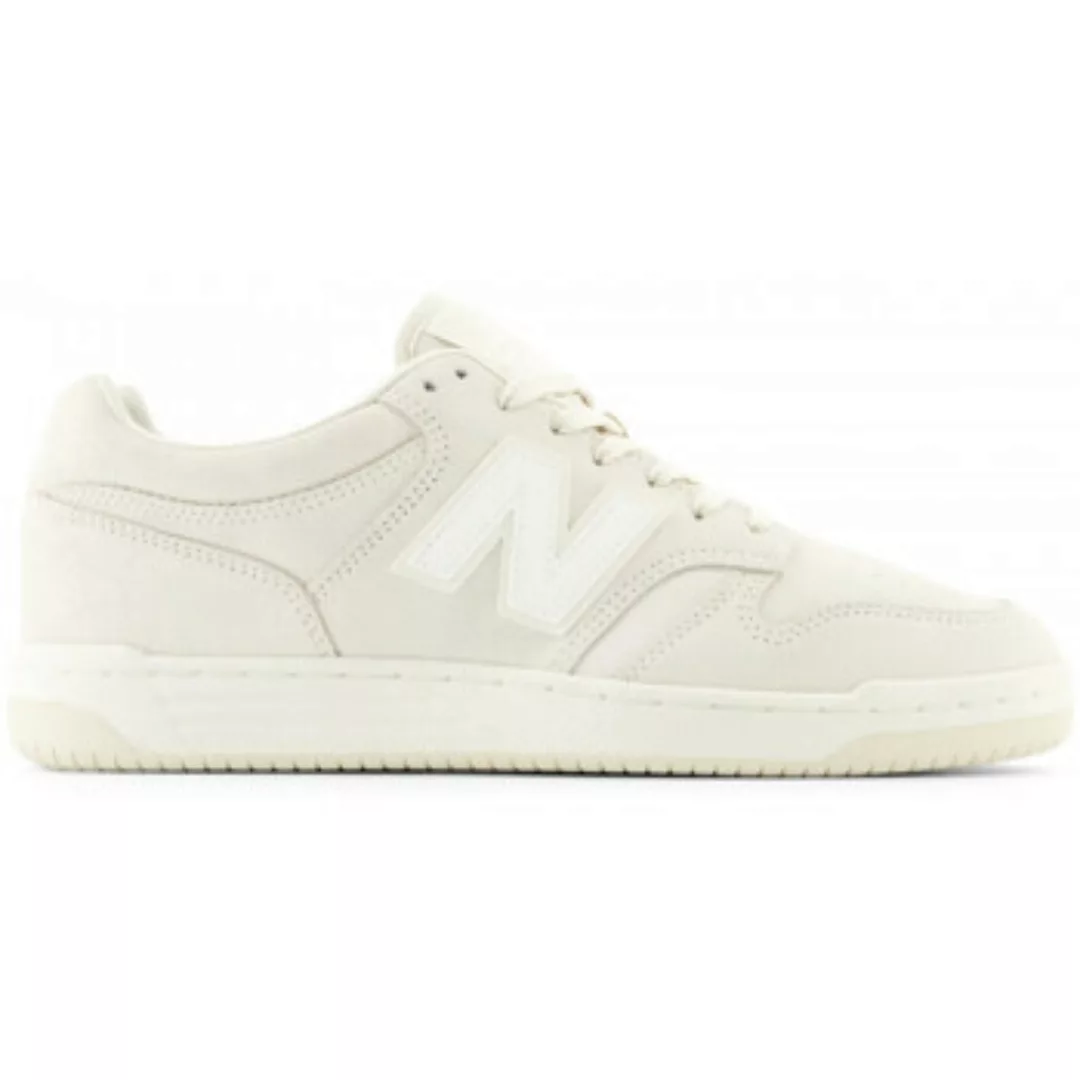 New Balance  Sneaker Bb480 d günstig online kaufen