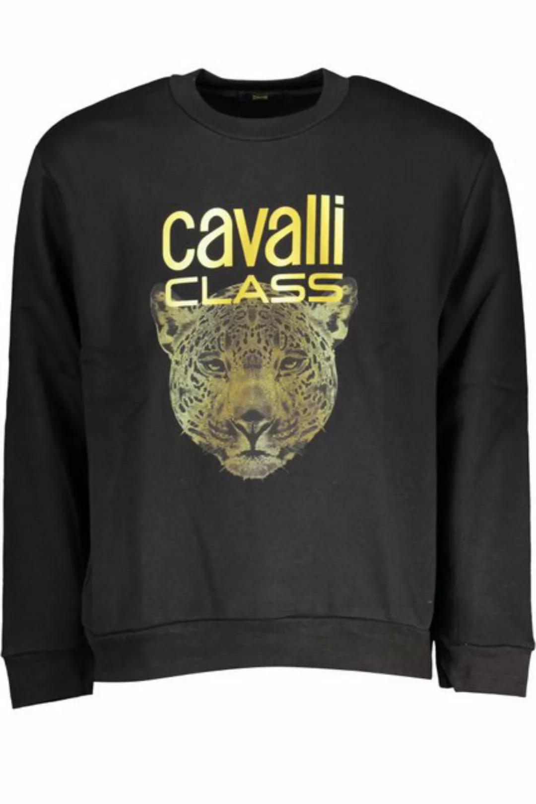 Cavalli Class Sweatshirt günstig online kaufen