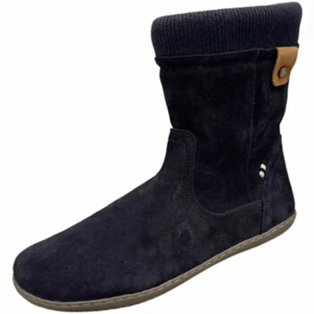 Groundies  Stiefel Stiefeletten Iceland 120239-12 günstig online kaufen