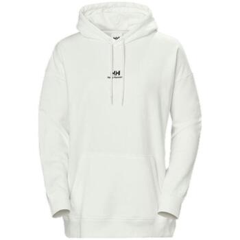 Helly Hansen  Sweatshirt W Yu günstig online kaufen