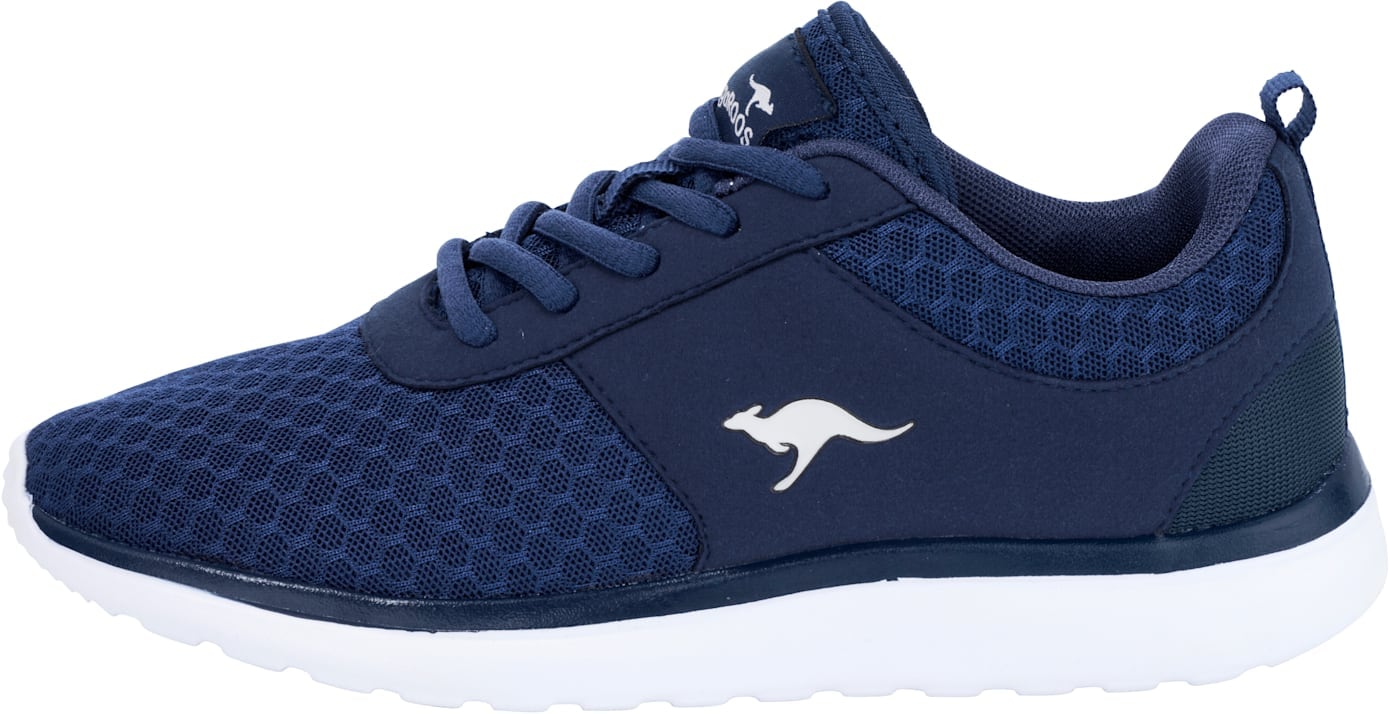 KangaROOS Sneaker günstig online kaufen