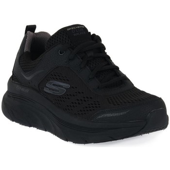 Skechers  Sneaker D Lux Walker günstig online kaufen