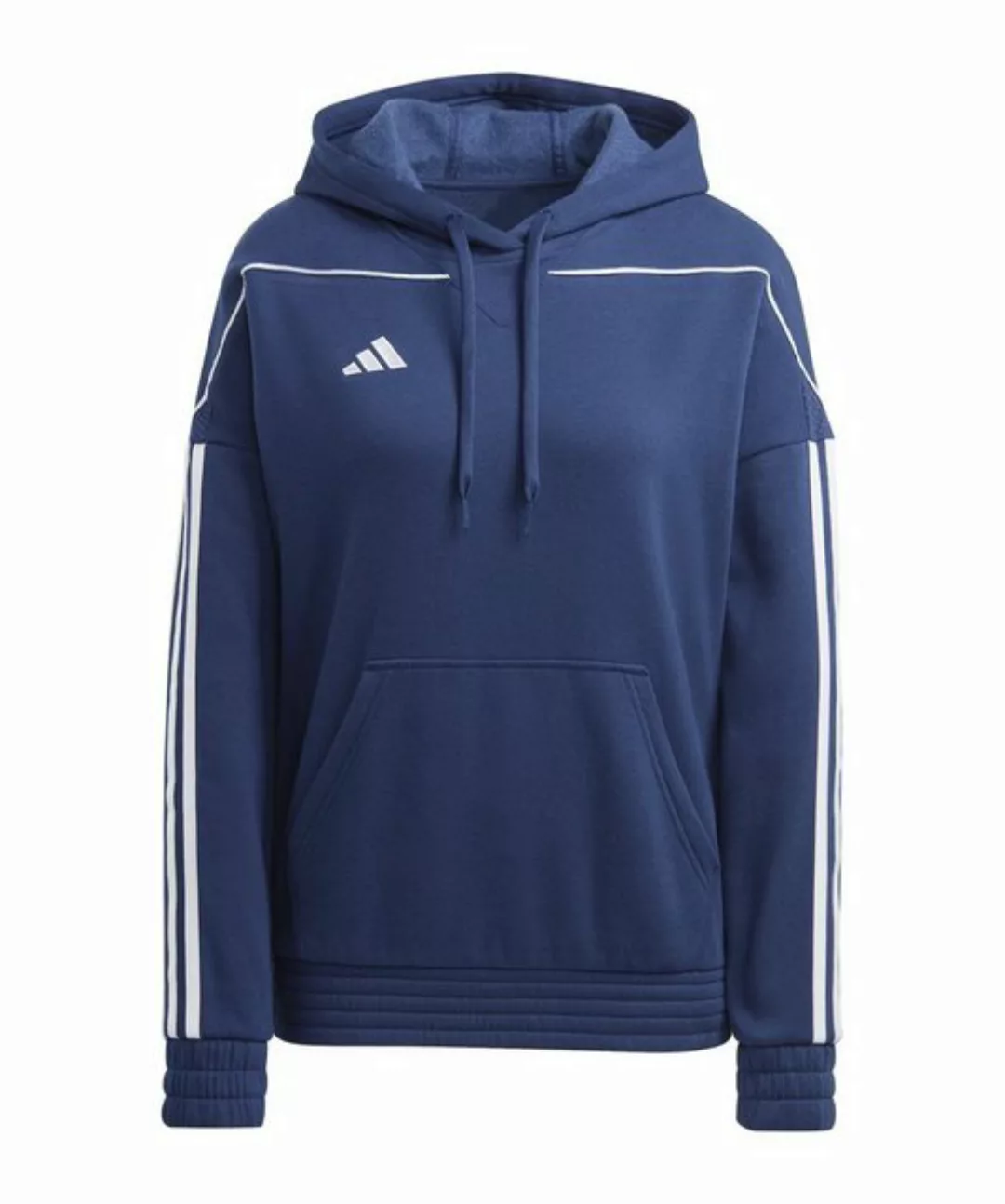 adidas Performance Sweater Tiro 23 League Hoody Damen günstig online kaufen