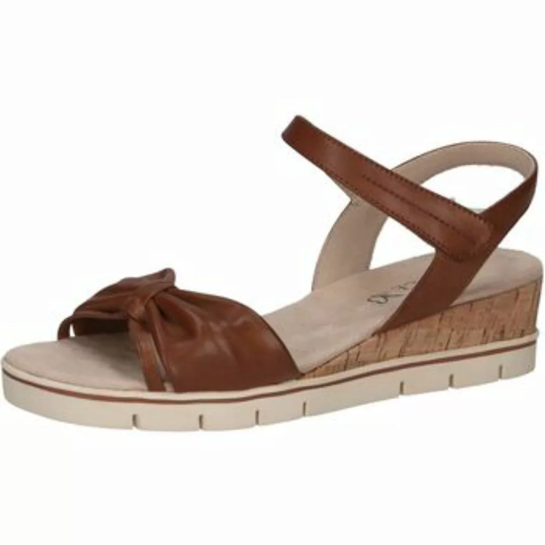 Caprice  Sandalen Sandalen günstig online kaufen