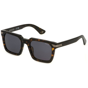 Police  Sonnenbrillen Sonnenbrille  Forty 2 SPLP29 722Y günstig online kaufen