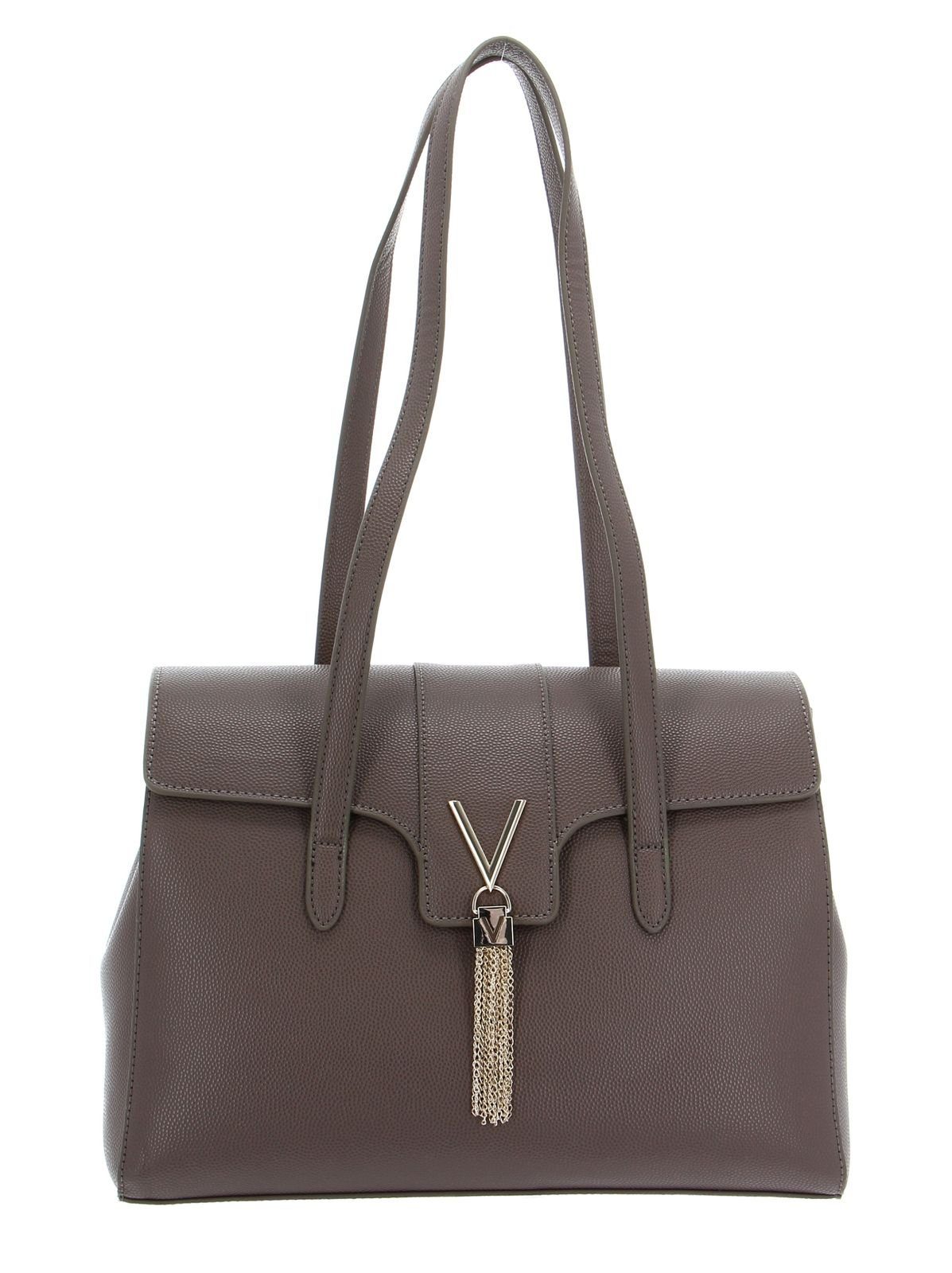 VALENTINO BAGS Schultertasche Divina günstig online kaufen