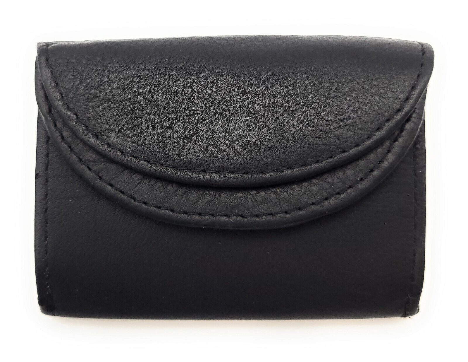 JOCKEY CLUB Mini Geldbörse kleines echt günstig online kaufen