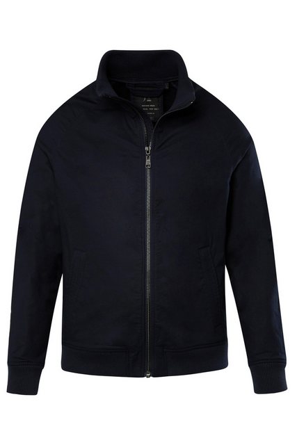 JP1880 Funktionsjacke Blouson FLEXNAMIC® Stehkragen bis 8 XL günstig online kaufen