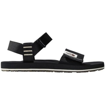 The North Face  Sandalen W Skeena Sandal günstig online kaufen