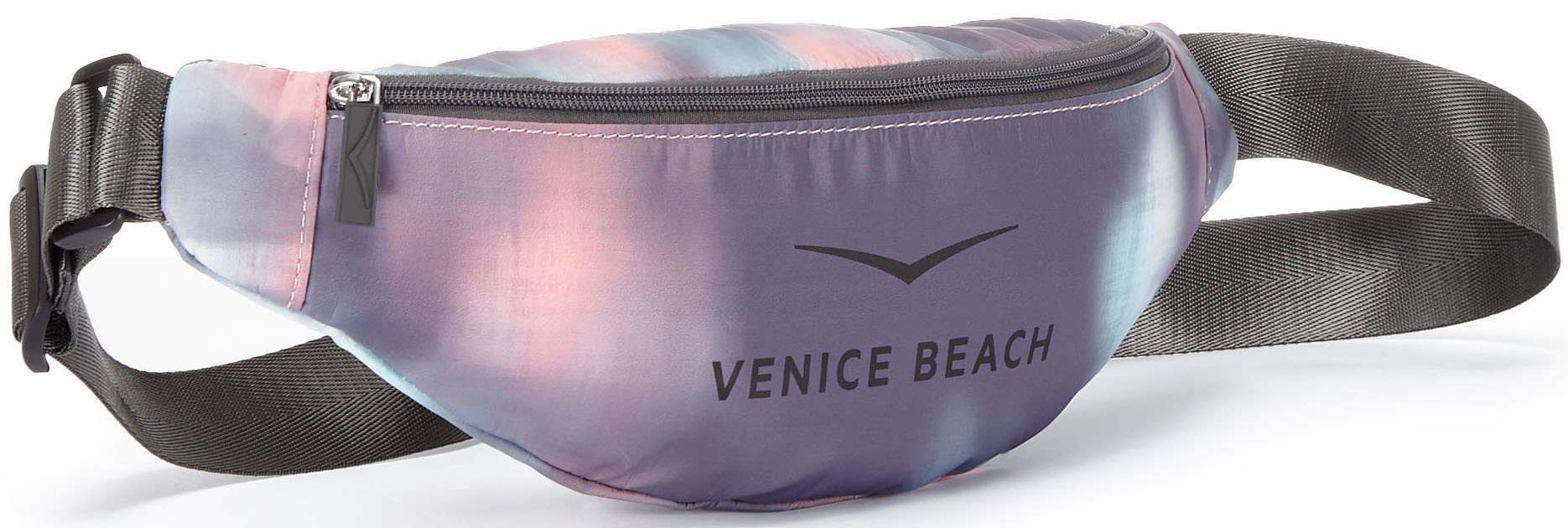 Venice Beach Bauchtasche Umhängetasche, Crossbody Bag, günstig online kaufen