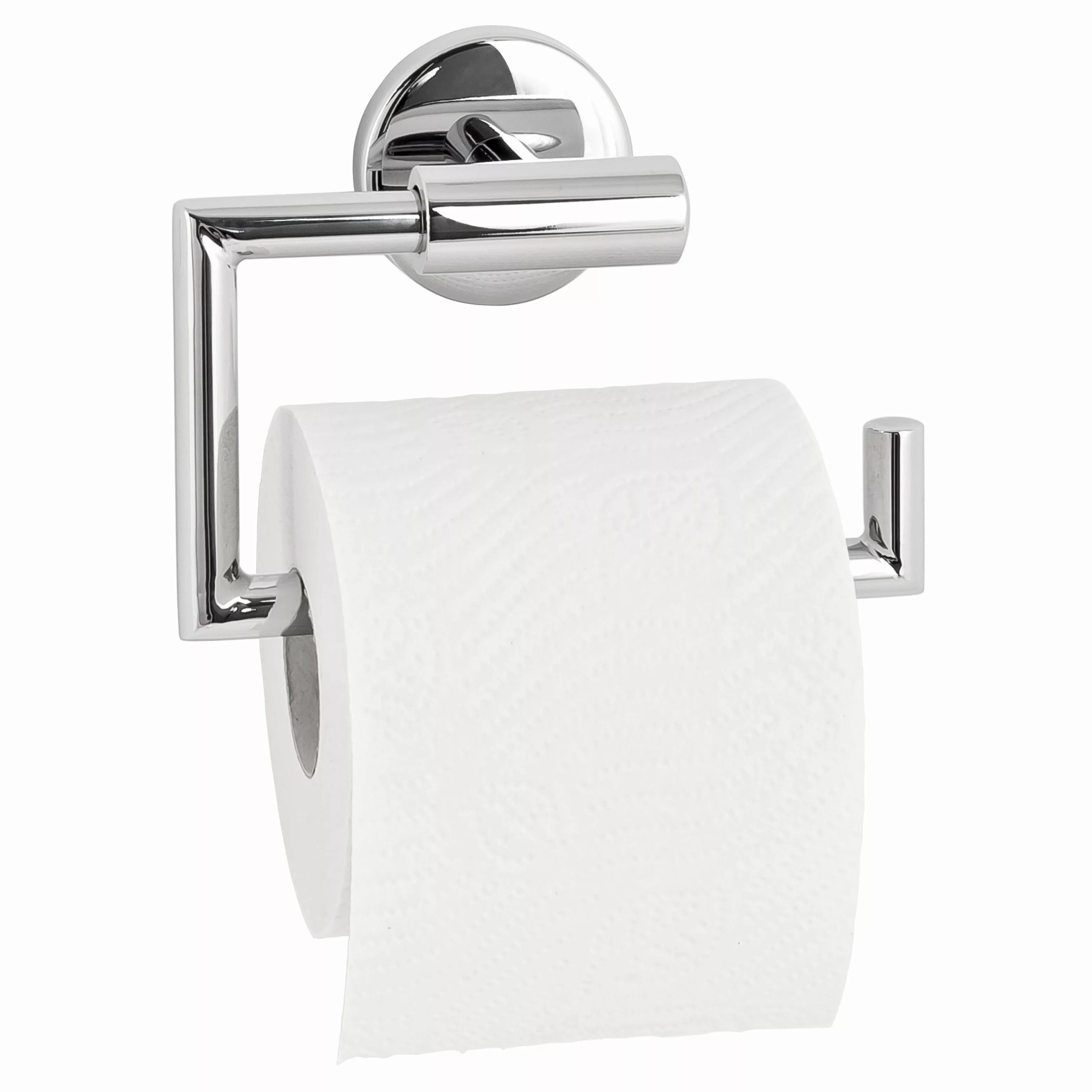 bremermann Toilettenpapierhalter Bad-Serie LUCENTE - aus günstig online kaufen