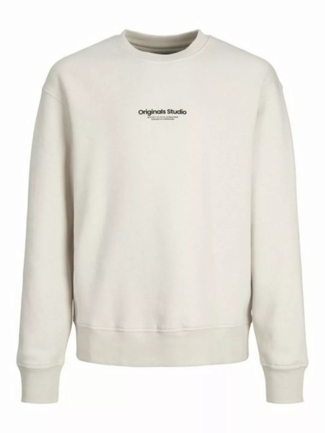 Jack & Jones Junior Sweatshirt JORVESTERBRO (1-tlg) günstig online kaufen