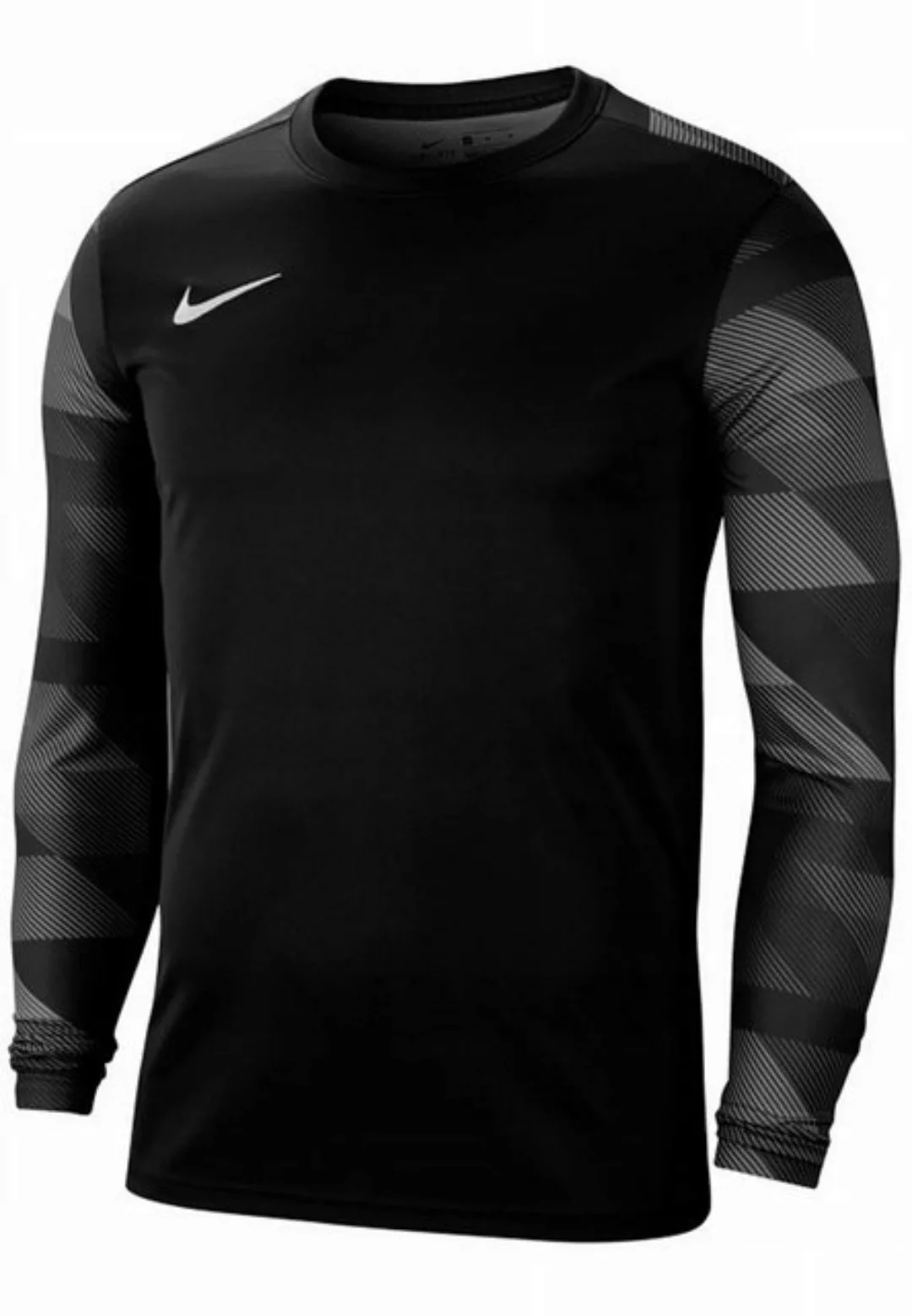 Nike Sportswear Langarm-Poloshirt (1-tlg) günstig online kaufen