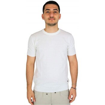 Take Two  Tank Top UKE7017 günstig online kaufen