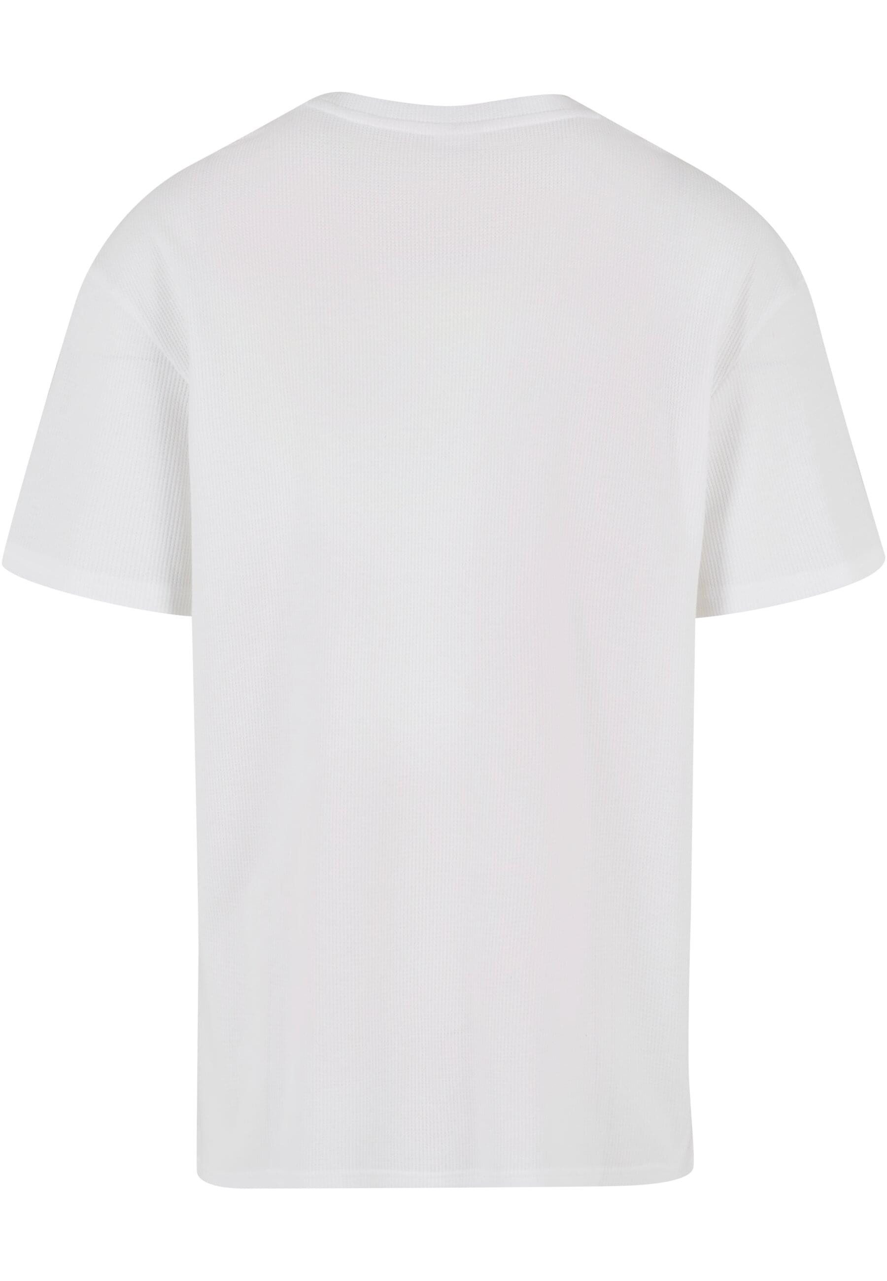 URBAN CLASSICS T-Shirt "Urban Classics Herren Oversized Mesh AOP Tee", (1 t günstig online kaufen