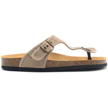 Natural World  Sandalen Dorian infradito vegano günstig online kaufen