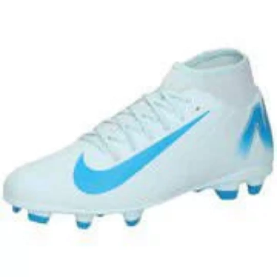 Nike Superfly 10 Club FG/MG Herren blau|blau|blau|blau|blau|blau|blau|blau| günstig online kaufen