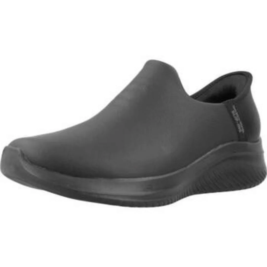 Skechers  Sneaker SLIP-INS  ULTRA FLEX 3.0 ALL SMOOTH günstig online kaufen