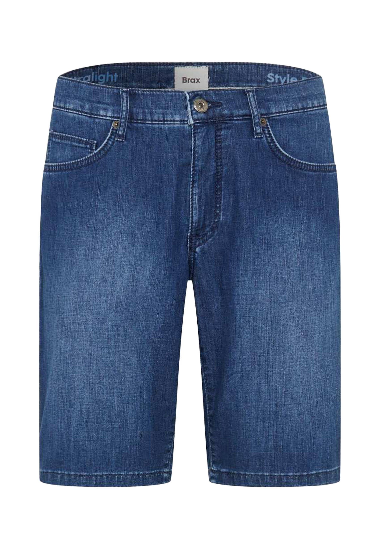 Brax Bermudas "Style BALI" günstig online kaufen