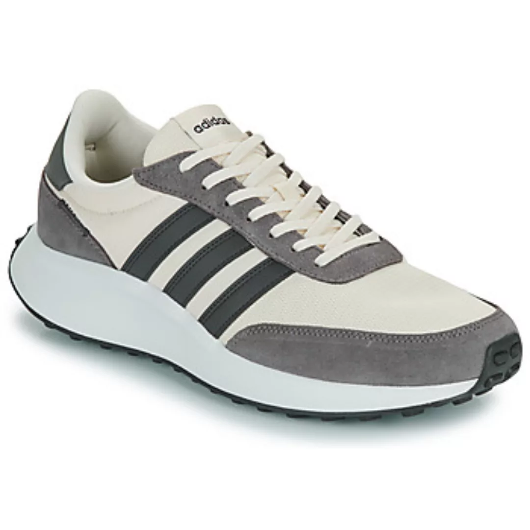 adidas  Sneaker RUN 70s günstig online kaufen