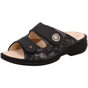 Finn Comfort  Clogs Pantoletten Zeno 5003-902479 günstig online kaufen