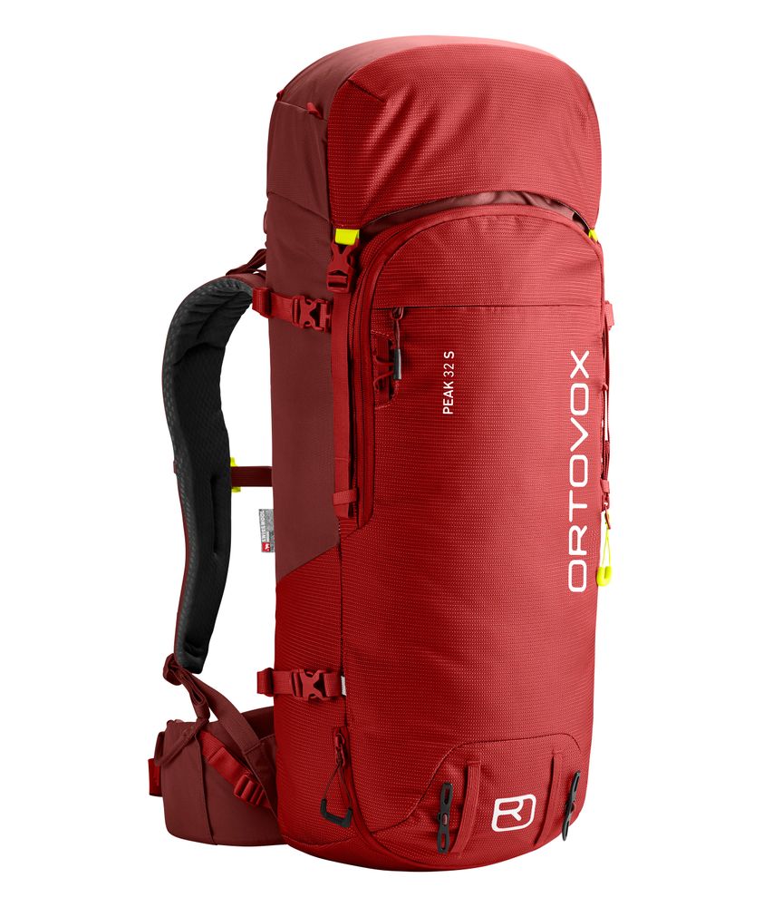 Ortovox Peak 32 S - Tourenrucksack (Auslauf) günstig online kaufen