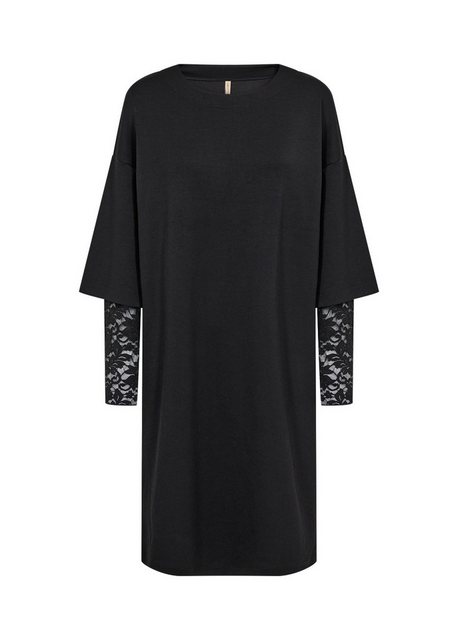 soyaconcept Jerseykleid günstig online kaufen