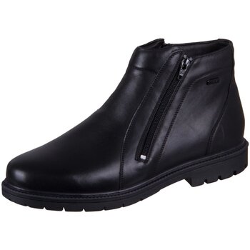 Tex  Stiefel 959-8S Leder 959-8S günstig online kaufen