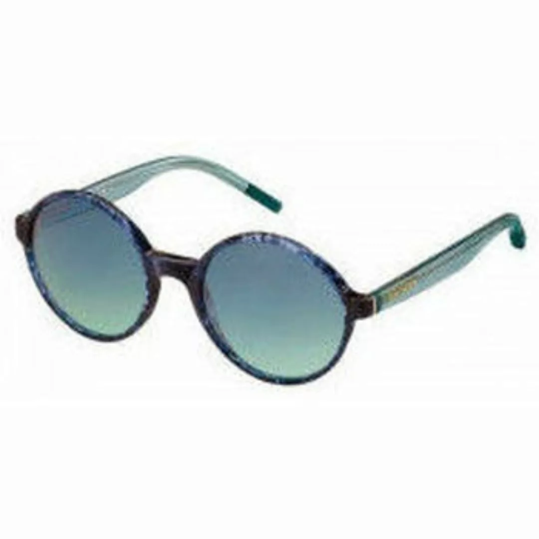 Tommy Hilfiger  Sonnenbrillen Damensonnenbrille  TH-1187S-K60 ø 54 mm günstig online kaufen
