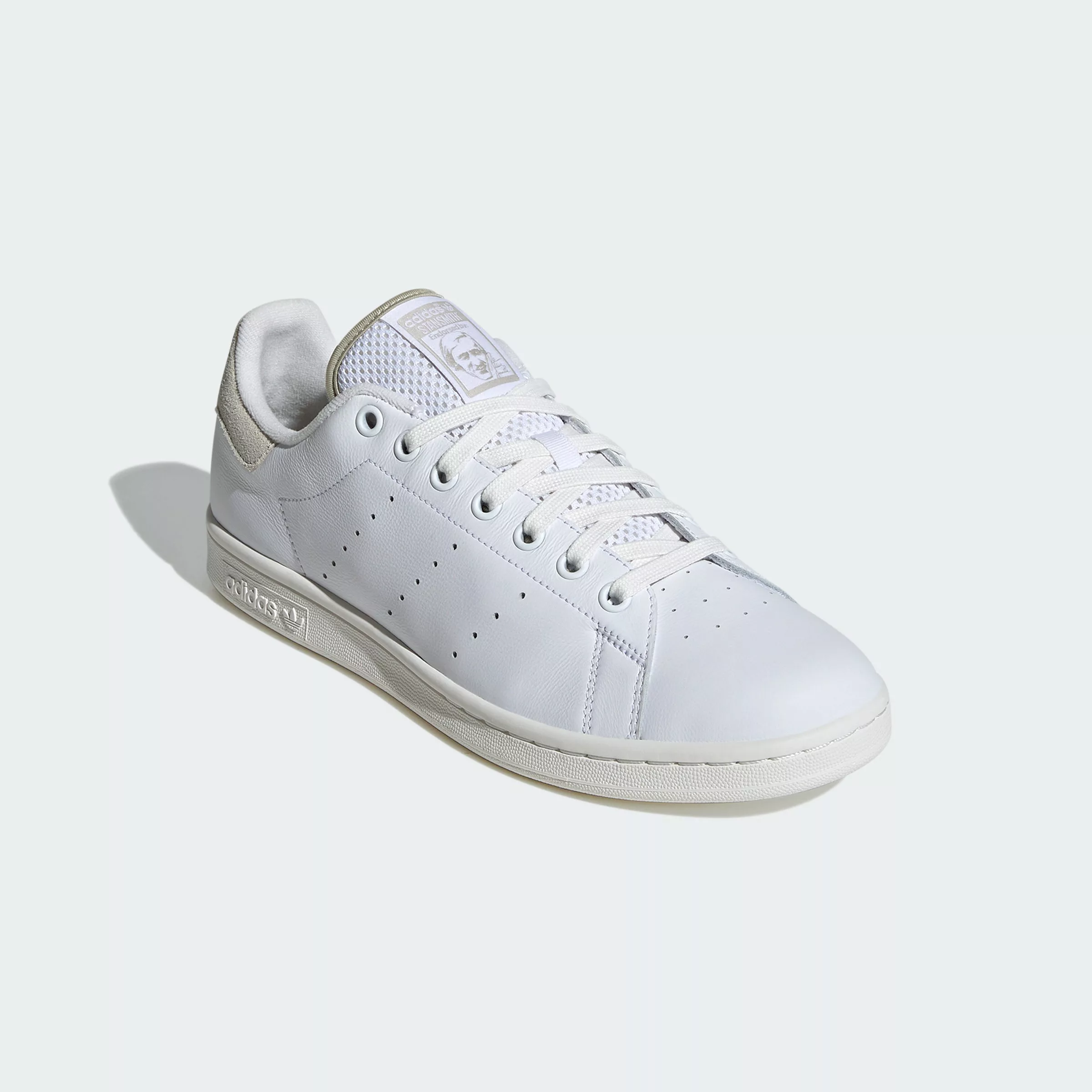 adidas Originals Sneaker "STAN SMITH" günstig online kaufen