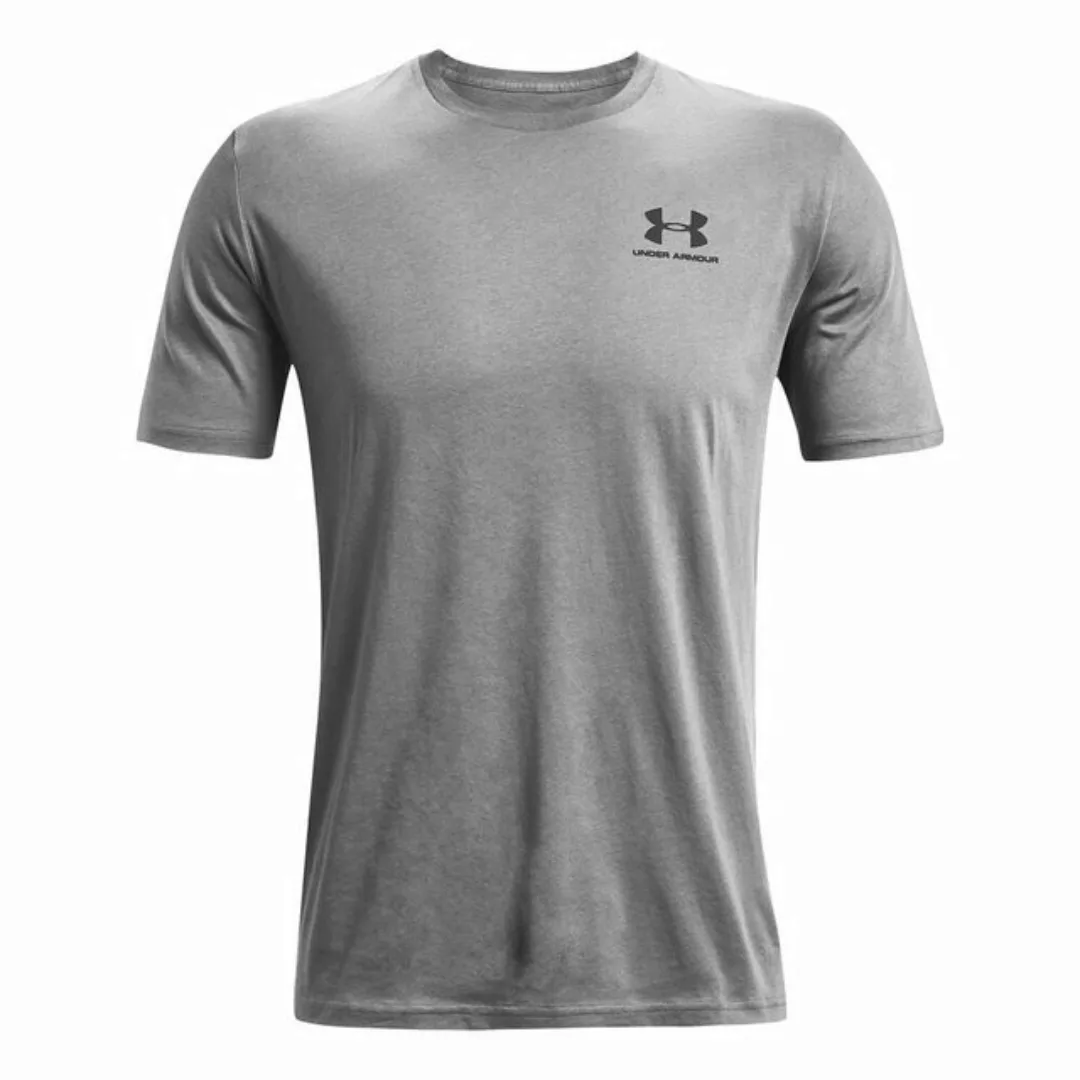 Under Armour  T-Shirts & Poloshirts 1326799-036 günstig online kaufen