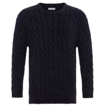 Dandalo  Sweatshirt Zidane Oversize Pullover günstig online kaufen