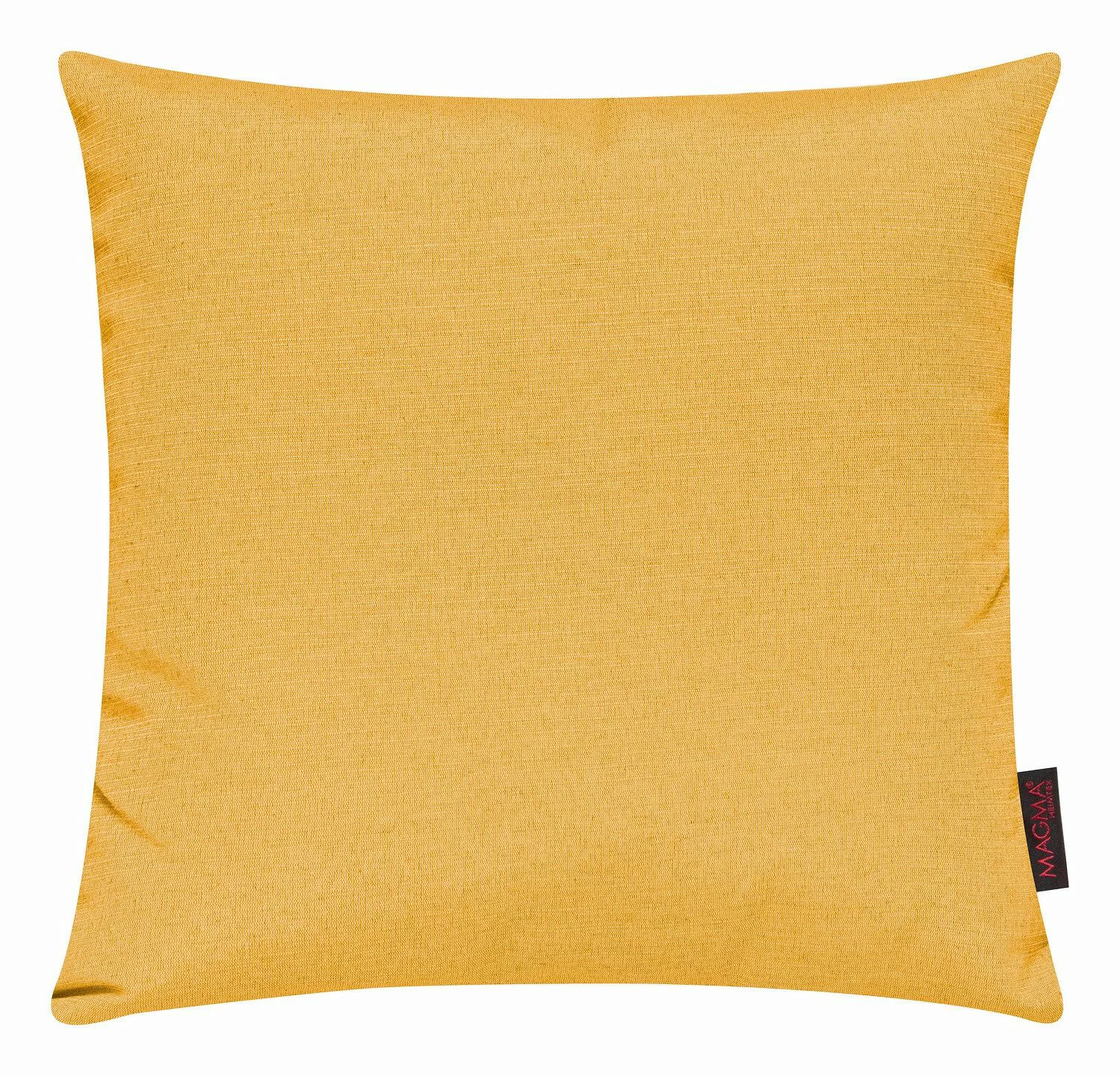 Magma Heimtex Kissenbezug FINO Kissenhülle ca. günstig online kaufen