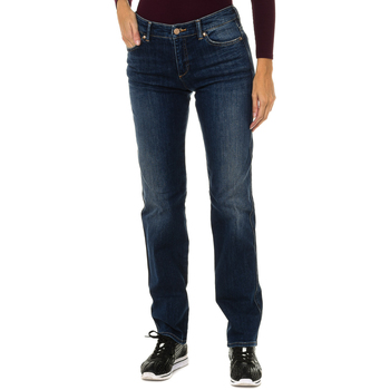 Emporio Armani  Jeans 6Y5J12-5DAAZ-1500 günstig online kaufen