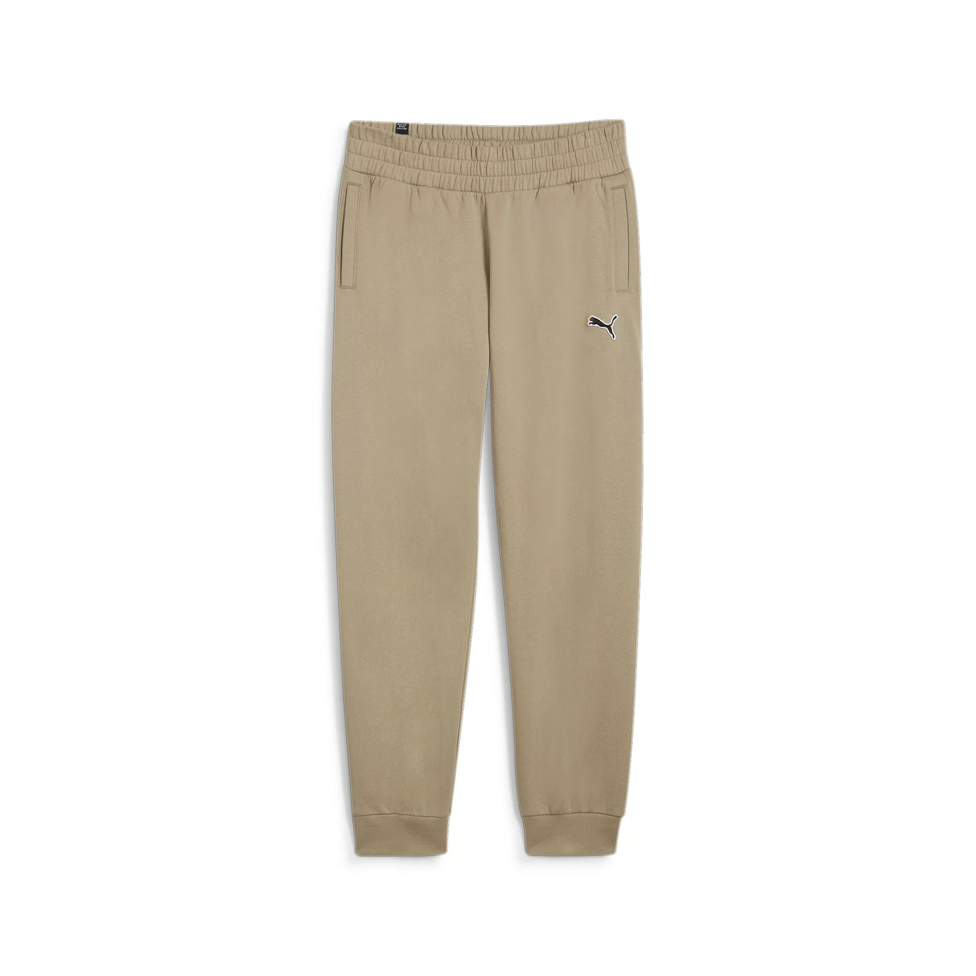 PUMA Sporthose "Better Essentials Jogginghose Damen" günstig online kaufen