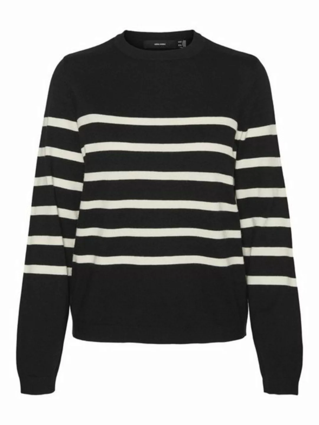 Vero Moda Strickpullover günstig online kaufen