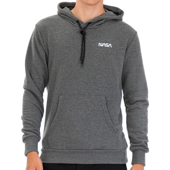 Nasa  Sweatshirt -NASA42H günstig online kaufen