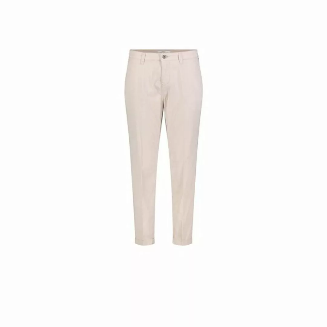 MAC 5-Pocket-Jeans MAC JEANS - CHINO, Authentic stretch gabardine günstig online kaufen