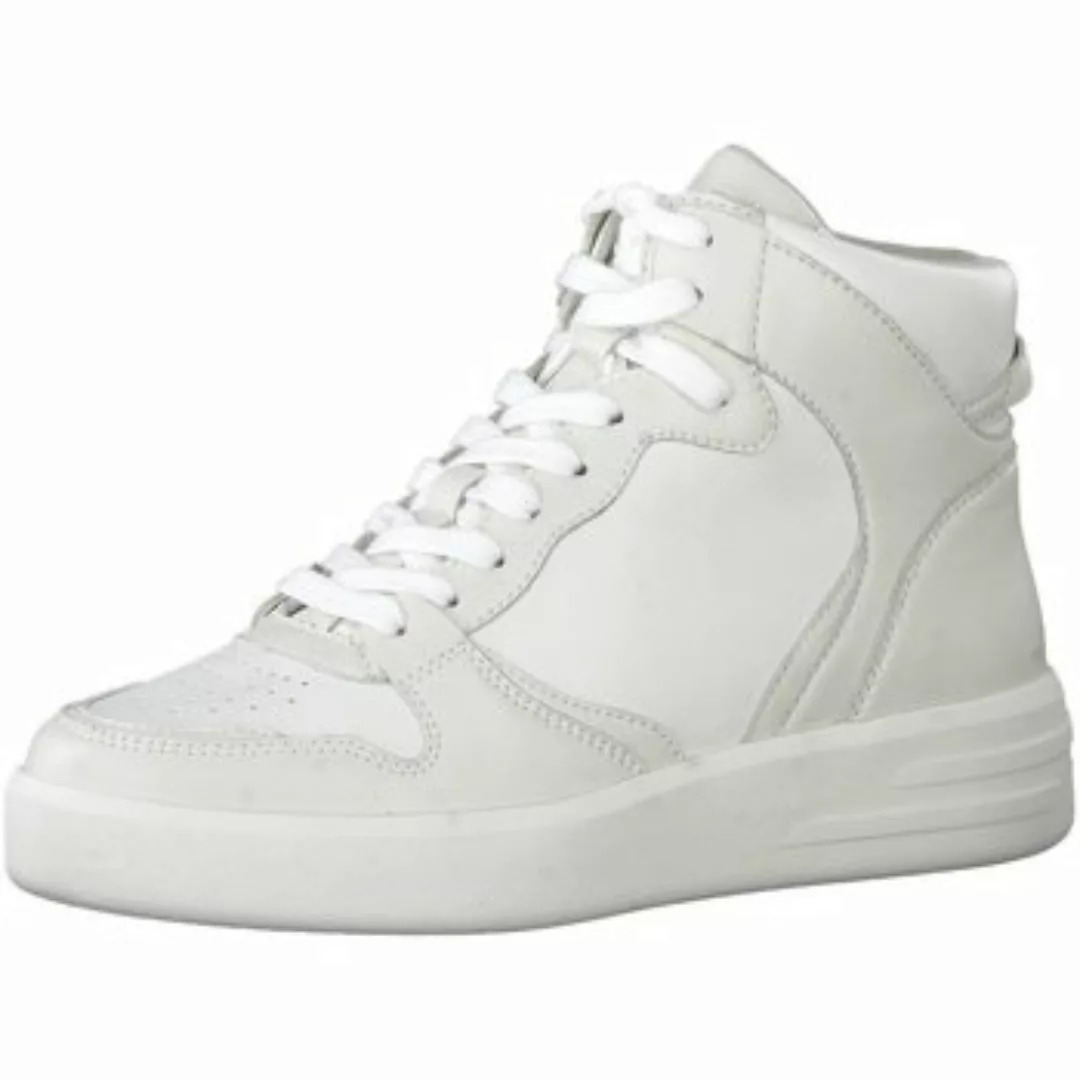 Tamaris  Sneaker Da.-Stiefel 1-1-25205-29/204 204 günstig online kaufen