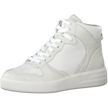 Tamaris  Sneaker BAS 11 25205 29 204 günstig online kaufen