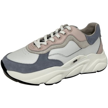 Hub Footwear  Sneaker W4602L68-L10-823 günstig online kaufen