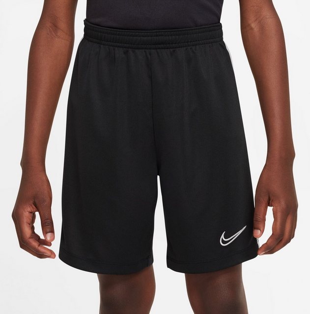 Nike Sportswear Shorts K NK DF ACD23 SHORT K BR günstig online kaufen