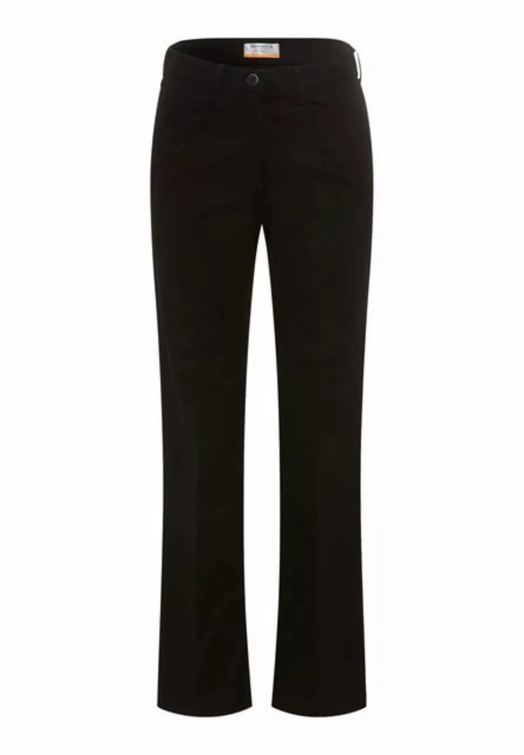 RAPHAELA by BRAX Caprihose "Style LORELLA STRAIGHT" günstig online kaufen