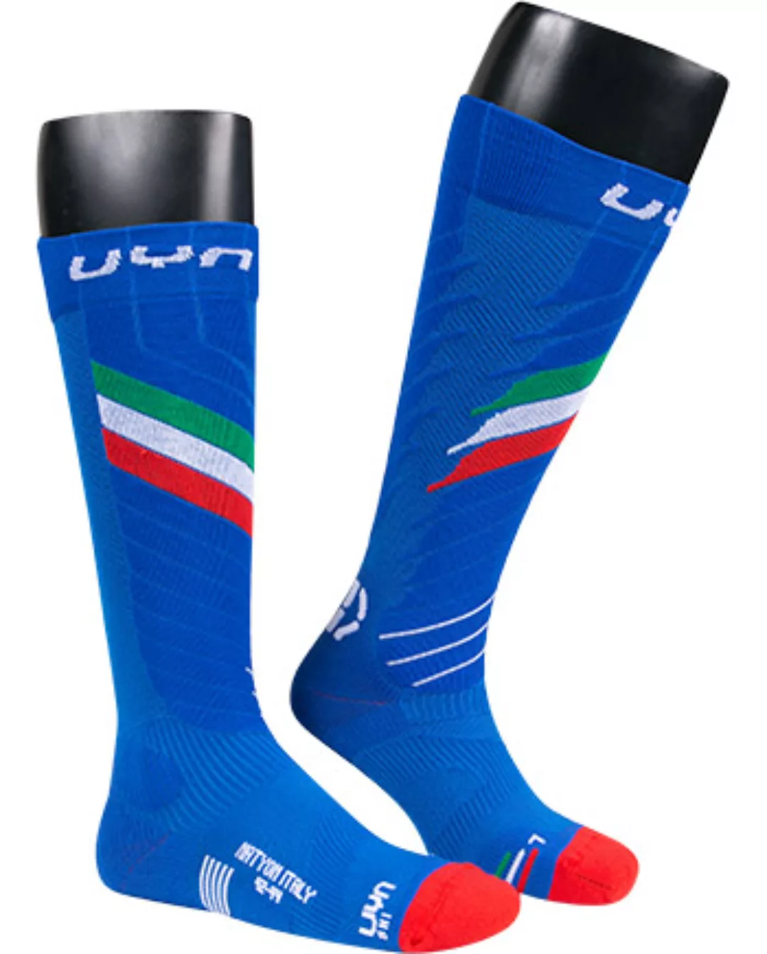 UYN Socken 1 Paar S100031/T018 günstig online kaufen